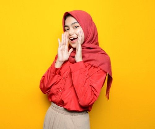 Stablecoin vs Kripto Volatilitas: Mana yang Terbaik?